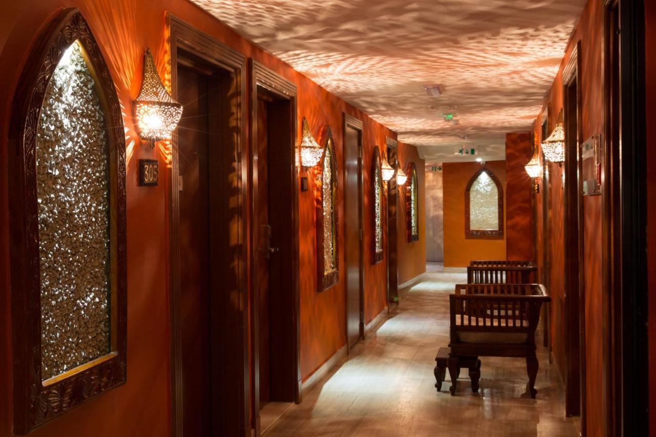 Hotel Spice Tree By Turaco Zanzibar