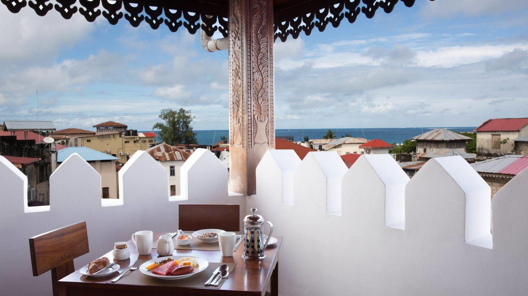 Hotel Spice Tree By Turaco 4*